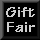 Gift Fair logo