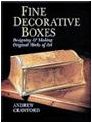 Fine Decorative Boxes