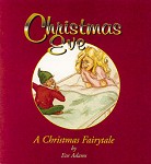 Christmas Eve by Eve Adams