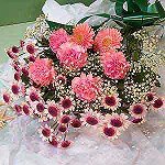 Long Lasting Quality Flowers