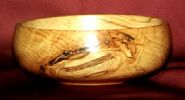 Beech Bowl