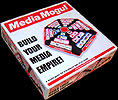 Media Mogul