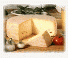A West Country Cheese