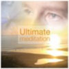 Ultimate Meditation CD