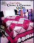 Learn to Quilt Book